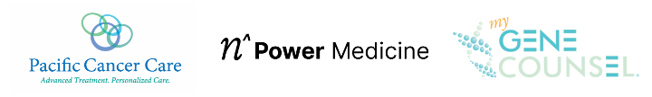 My Gene Counsel Launches Precision Medicine Pilot at Pacific Cancer Care Leveraging N-Power Medicine’s Point-of-Care Platform to Expand Access to Guideline-Based Genetic Testing